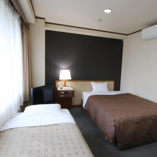 Hotel Aston Hotel Osaka Sakai Sakai (Osaka) Exterior foto