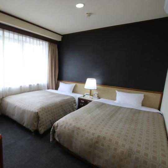 Hotel Aston Hotel Osaka Sakai Sakai (Osaka) Exterior foto